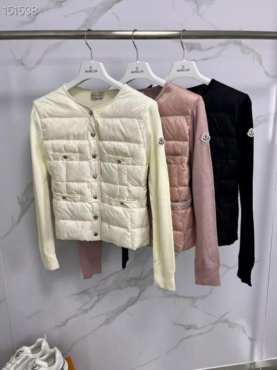 Picture of Moncler Down Jackets _SKUMonclerS-L26yr52037420